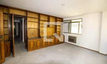 Imagem 6: Apartamento à Venda - Itaim Bibi, 3 Quartos, 210 m2