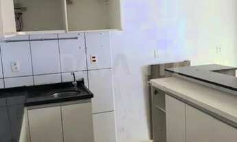 Imagem 7: Salão - Centro - Campinas