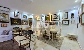 Imagem 2: Apartamento em Salvador