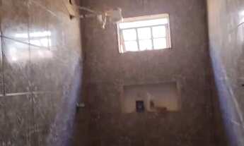 Imagem 5: Casa no trecho 1 abaixo da escola JK 3qts com suite