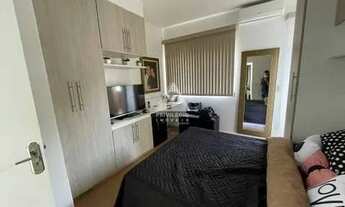 Imagem 6: Casa em Condomínio à venda, 3 quartos, 1 suíte, 2 vagas, Freguesia (Jacarepaguá) - RIO DE