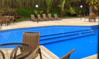 Imagem 2: Apto Sesmarias, Samambaia. infraestrutura, excelente preço - Petrópolis - RJ