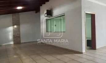 Imagem 3: Casa (térrea na rua) 4 dormitórios/suite, cozinha planejada