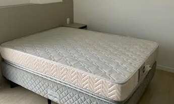 Imagem 2: Apartamento tipo loft kitnet