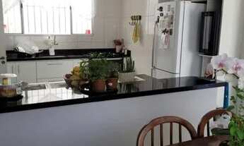 Imagem 4: Casa 3 dormitórios sendo 1 suíte R$ 987.000,00