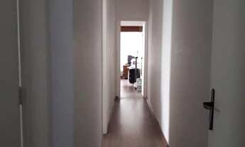 Imagem 7: Excelente casa !