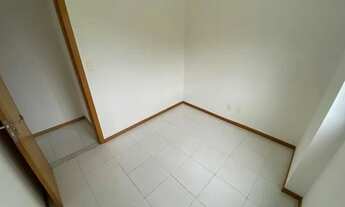 Imagem 7: Apartamento 3 Quartos para Venda em Salvador, Vila Laura, 3 dormitórios, 1 suíte, 3 banhei