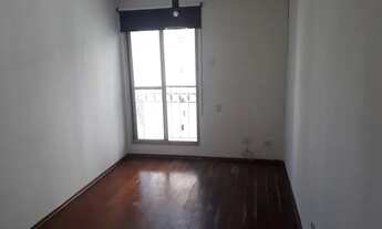 Imagem: Bela Vista - 01 dorm. C/ Vaga