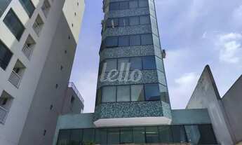 Imagem 3: São Paulo - Conjunto Comercial/Sala - Tucuruvi