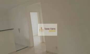 Imagem: Apartamento com 2 dormitórios para alugar