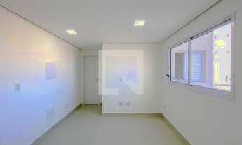 Imagem 3: Apartamento para Aluguel - Mooca, 1 Quarto, 29 m2