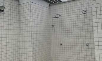 Imagem 7: VENDO LINDO APARTAMENTO NA TONINHAS EM UBATUBA - ACEITA FINANCIAMENTO