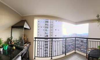 Imagem 7: More no melhor residencial de Guarulhos: Cidade Maia!