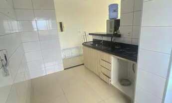 Imagem 7: Apartamento em Jardim Eldorado - São Luís