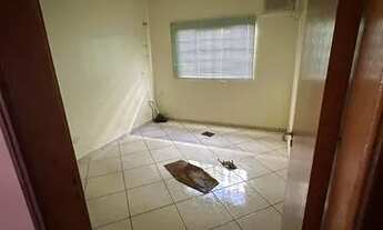 Imagem 6: Salão Comercial na Av São Paulo