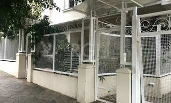 Imagem: Apartamento para Venda - 59.02m², 1 dormitório