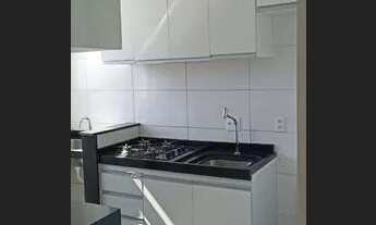 Imagem 5: Belo Horizonte - Apartamento Padrão - Jardim Vitoria