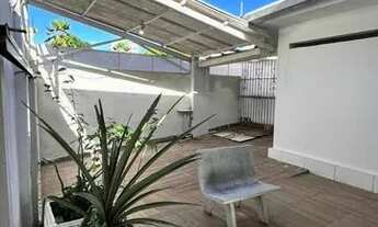 Imagem 2: Vendo ou alugo casa em Candeias!!!