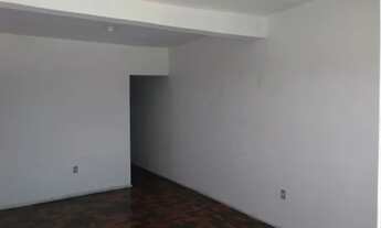 Imagem: Aluga-se Otimo Apartamento de Dois Dormitorios