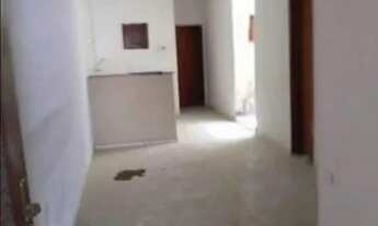 Imagem 6: Imóvel 2/4 no Bairro Pompeia - DM