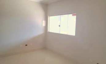 Imagem 2: Compre sua casa no jardim Petrolar