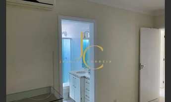 Imagem 7: Apartamento com 2 dormitórios (1suíte) no centro de Biguaçu com 67m²