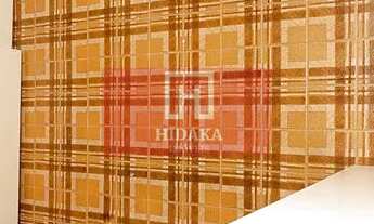 Imagem 5: Apartamento à venda no bairro Pinheiros - São Paulo/SP, Zona Oeste