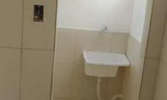 Imagem 2: Alugo apto 3 quartos Centro