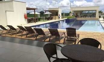 Imagem 2: Condomínio Nova York lote de 200 m2 - R$125.900,00 whatsapp:84 9.9416.1934