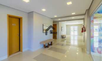 Imagem 5: Apartamento para aluguel, 1 quarto, 1 suíte, 2 vagas, Parque Campolim - Sorocaba/SP