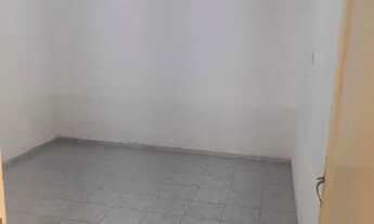 Imagem 3: Casa de Condomínio com 1 dorm, Canto do Forte, Praia Grande - R$ 195 mil, Cod: 14342