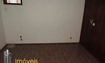 Imagem 6: CASA DE 2 QUARTOS COM GARAGEM E AMPLO QUINTAL