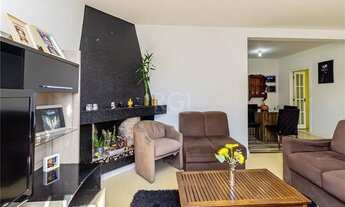 Imagem 6: Casa em São Sebastião