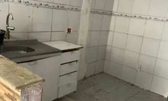 Imagem 5: ALUGO CASA NO BAIRRO DA ESTANCIA