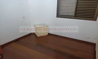 Imagem 7: SAO PAULO - Apartamento padrao - VILA GUMERCINDO