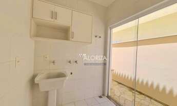 Imagem 6: Casa de condomínio para venda com 190 metros quadrados com 3 quartos