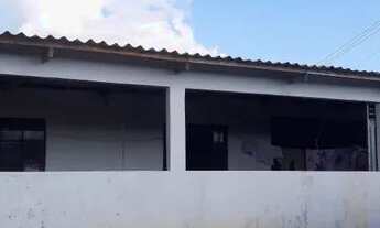 Imagem 2: Vende-se Casa Casa com 3 dormitórios