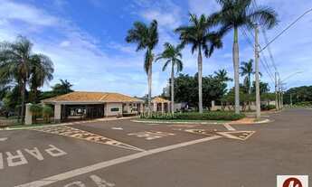 Imagem 6: Casa (térrea em condominio) 4 dormitórios/suite, cozinha planejada, portaria 24hs, lazer