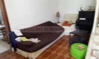 Imagem 3: SAO PAULO - Casa padrao - JARDIM DA SAUDE