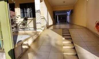 Imagem 6: Casa a Venda em Cascavel