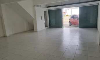 Imagem 2: Prédio comercial de 2 andares