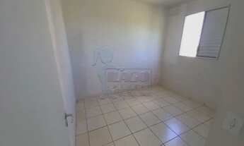 Imagem 7: Apartamento Padrão em Ribeirão Preto