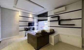 Imagem 3: Apartamento à Venda - Nonoai, 3 Quartos, 73 m2