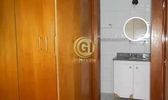 Imagem 7: OPORTUNIDADE DE LOCAÇÃO JARDIM BEIRA RIO JACAREÍ