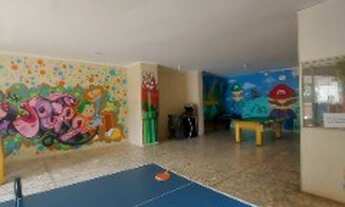 Imagem 6: APARTAMENTO RESIDENCIAL em SÃO PAULO - SP, VILA VERMELHA