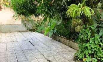 Imagem 5: LINDA CASA A VENDA NO BAIRRO ALTO DAS FLORES- BETIM