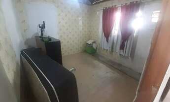 Imagem 6: Casa para alugar caxangar