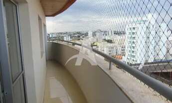 Imagem 5: Aluguel Apartamento SANTA MÔNICA