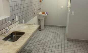 Imagem 7: Apartamento para Venda em Jundiaí, Vila Vianelo, 3 dormitórios, 1 suíte, 1 banheiro, 1 vag