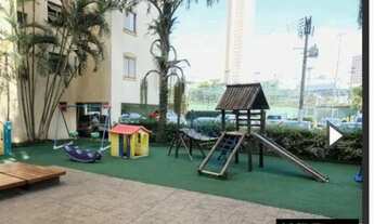 Imagem 5: Apartamendo 3 dormitórios